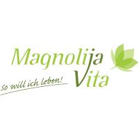 Magnolija Vita GmbH in Eschenbäche Gemeinde Eislingen - Logo