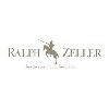 Juwelier Ralph Zeller in Nürnberg - Logo