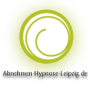 Abnehmen Hypnose Leipzig in Leipzig - Logo