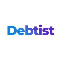 Debtist GmbH in Frankfurt am Main - Logo