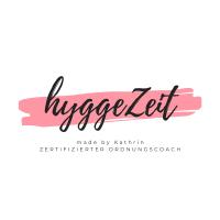 hyggeZeit Ordnungs- und Aufräumcoach in Hilpoltstein - Logo