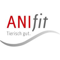 AnimalsFitness.de – ANIfit Tiernahrung für Hunde & Katzen Online Shop Ernährungsberatung in Hannover - Logo