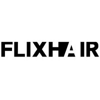 Flixhair in Heimsheim - Logo