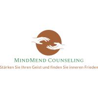 Mindmend Counseling in Holzminden - Logo