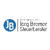 Jörg Bremer Steuerberater in Frankfurt am Main - Logo
