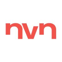 nvn digital in Pohlheim - Logo