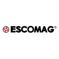 ESCOMAG GmbH in Möckmühl - Logo