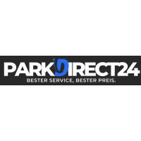 ParkDirect24 in Norderstedt - Logo