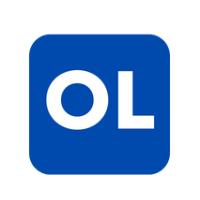 Obertshausen Lokal in Rödermark - Logo