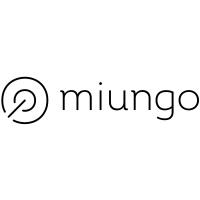 miungo medical GmbH in Oldenburg in Oldenburg - Logo