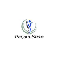 Physio Stein in Bretten - Logo