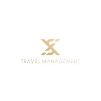 XS Travel Management in Memmingerberg - Logo