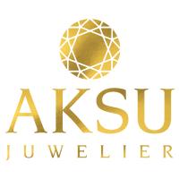 AKSU Juwelier in Köln - Logo