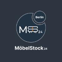 MöbelStock24 - Möbelmontage Berlin in Berlin - Logo