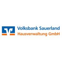 Volksbank Sauerland Hausverwaltung GmbH in Arnsberg - Logo