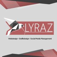 Lyraz in Braunschweig - Logo