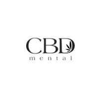 CBD Mental Shop in Köln - Logo