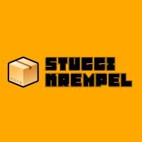 STUGGI KREMPEL - Tomislav Sutalo in Stuttgart - Logo