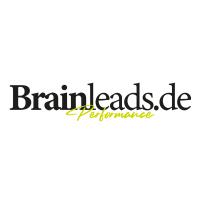 BrainLeads - Marketing Agentur Social Media, SEO, Job Recruiting und Beratung in Dörfles Esbach - Logo