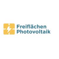 Freiflächen Photovoltaik in Markranstädt - Logo