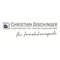 Christian Dischinger Immobilien in Stuttgart - Logo