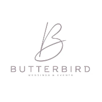 Butterbird Weddings & Events Inh. Julia Kurz in Frankfurt am Main - Logo