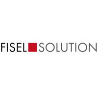 Fisel Solution GmbH in Talheim am Neckar - Logo