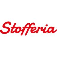 Stofferia Online in Pulheim - Logo