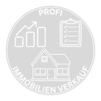 Profi Immobilien Verkauf in Mömbris - Logo