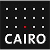 Cairo Designstore Frankfurt in Frankfurt am Main - Logo