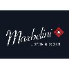 Marbelini GmbH & Co. KG in Delbrück in Westfalen - Logo