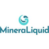 MineraLiquid in Dörscheid - Logo