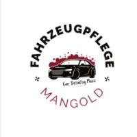 Fahrzeugpflege Mangold Car Detail by Massi in Schlaitdorf - Logo