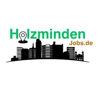 Holzmindenjobs.de in Holzminden - Logo