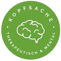 Hypnose Coaching, Therapie & Ausbildung Simone Grüner in Düsseldorf - Logo