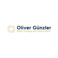 Naturheilpraxis Oliver Günzler in Altenkirchen im Westerwald - Logo