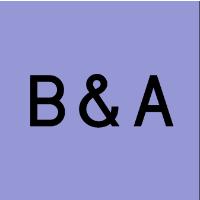 Bas&Aer in Bremen - Logo