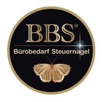 BBS-Stempel Michaela + Norbert Steuernagel GbR in Langenzenn - Logo