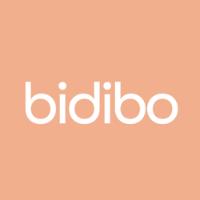 bidibo in Delbrück in Westfalen - Logo