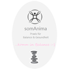 somAnima - praxis für balance & gesundheit in Syke - Logo