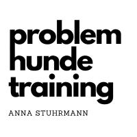 Problemhundetraining - Anna Stuhrmann in Goldbach in Unterfranken - Logo