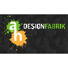 ah-designfabrik.de in Münster - Logo