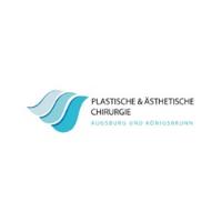 Dr. Philip Metz Plastische und Ästhetische Chirurgie Augsburg in Augsburg - Logo