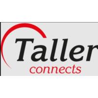 Taller GmbH in Waldbronn - Logo