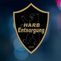 Harb Entsorgung in Berlin - Logo