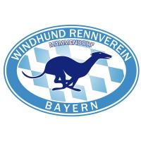 Windhund-Rennverein Bayern e.V. in Mammendorf - Logo