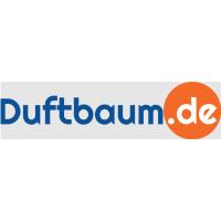 Duftbaum.de in Hamburg - Logo