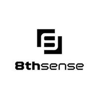 8thsense in Hannover - Logo