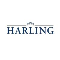 Harling oHG - Immobilien und Treuhand in Münster - Logo