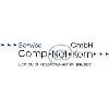 CompNetKom Service GmbH in Erdweg - Logo